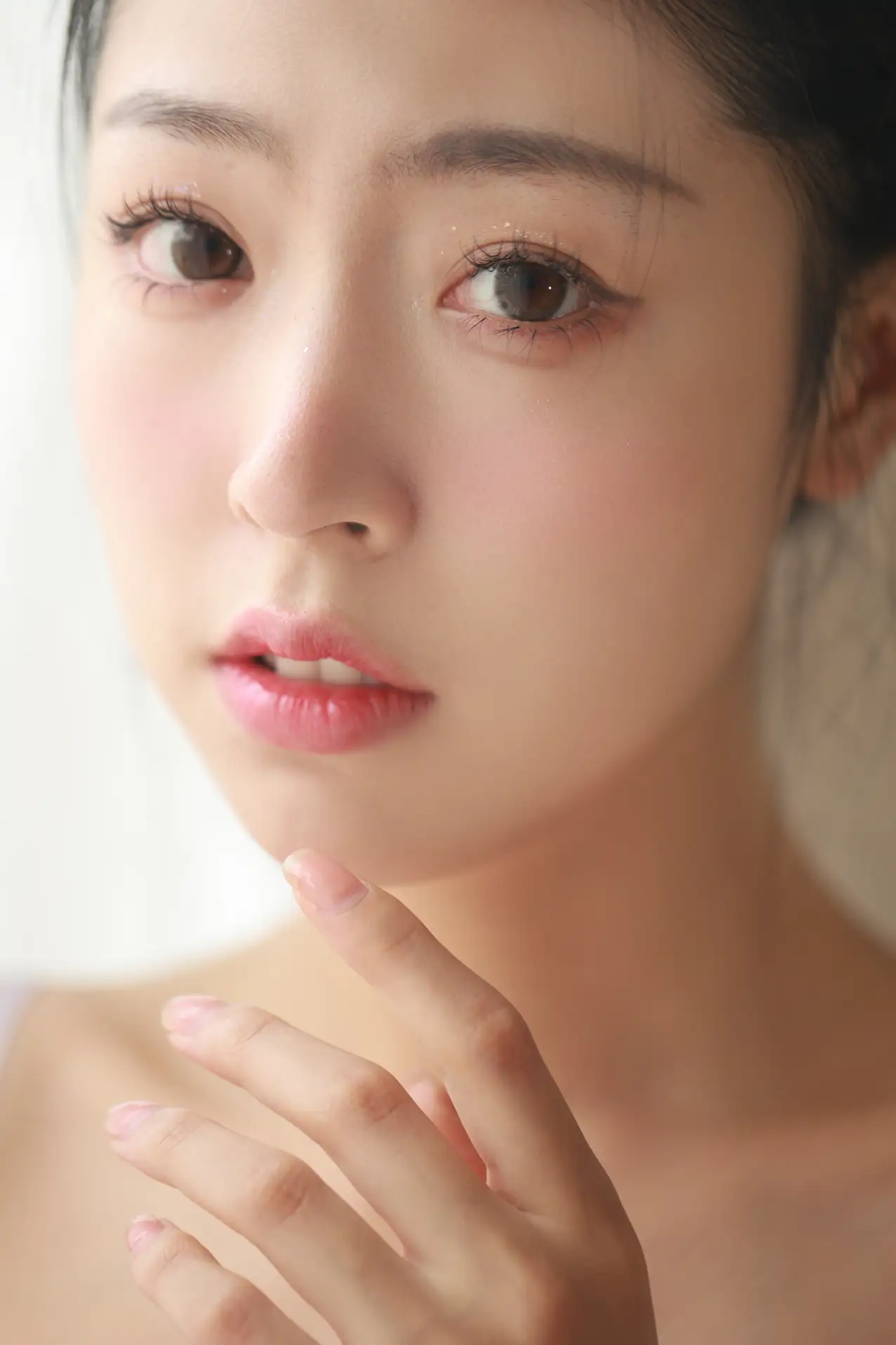 [YITUYU] 2022.05.25 Vol.0975 – Ballerina SaSa#[32P]-30