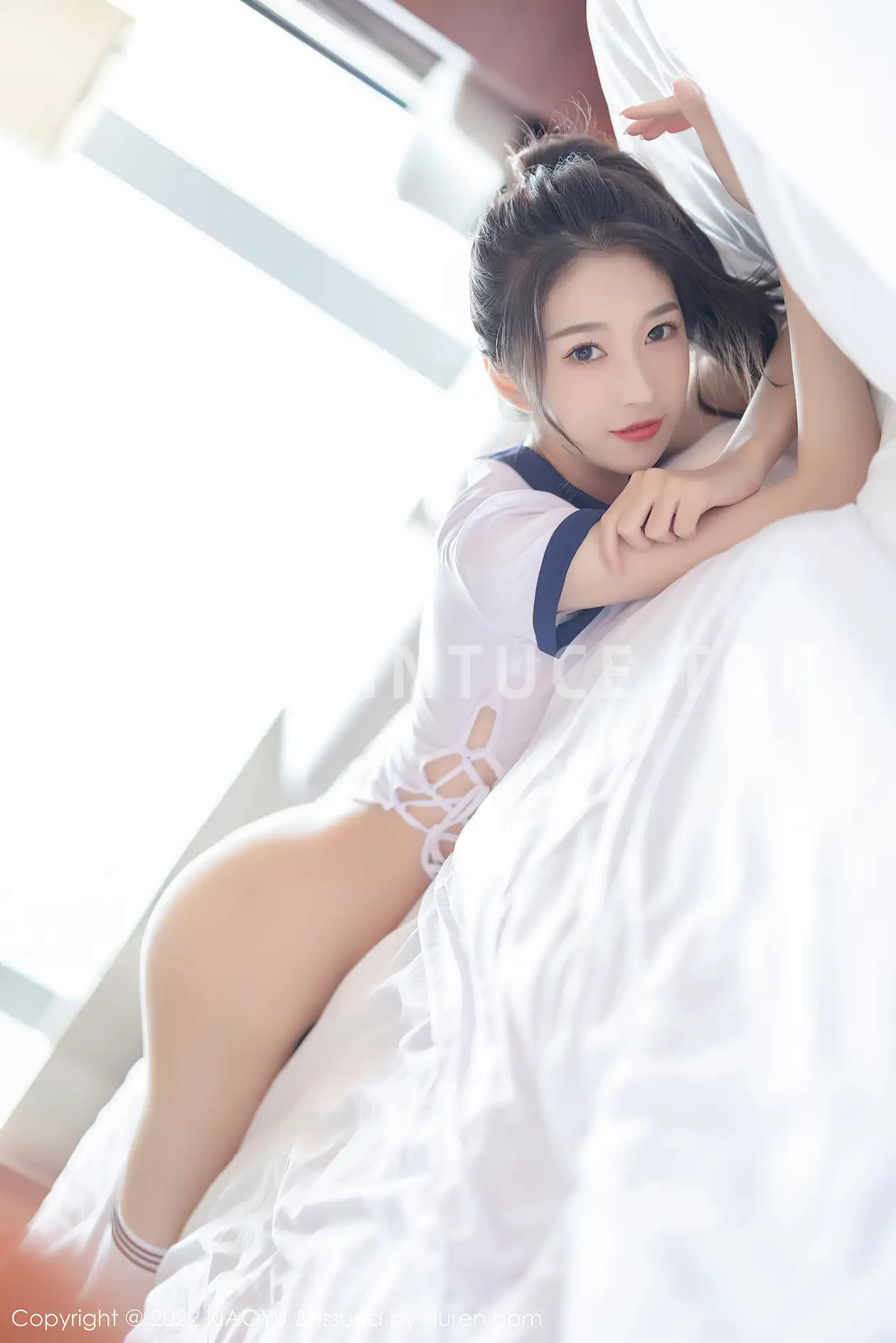 [XiaoYu] 2022.05.31 VOL.0789 Lin Leyi#[74P]-70