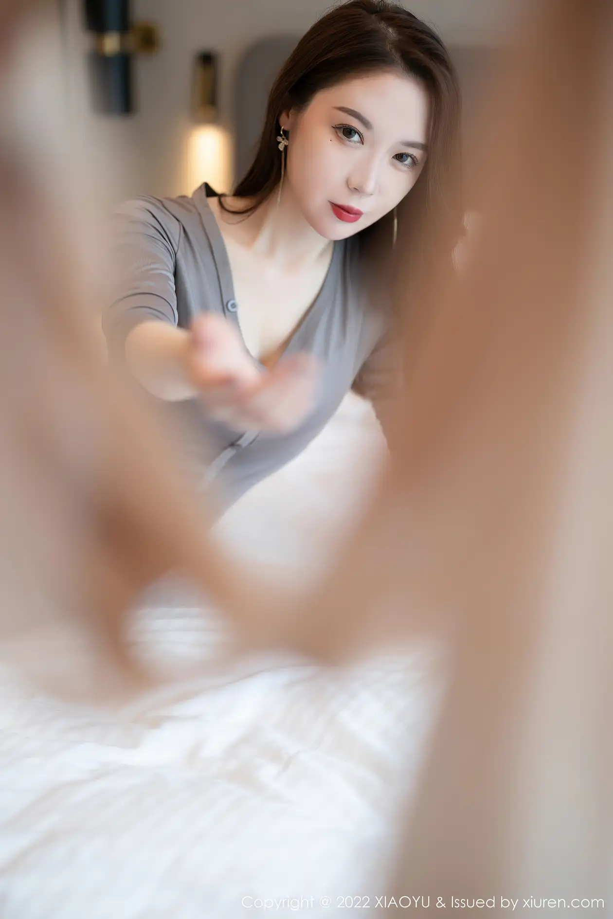 [XiaoYu] 2022.09.28 VOL.0873 Meng Xinyue#[85P]-39